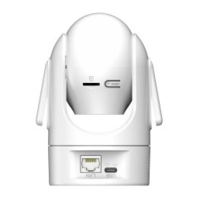 5. Kamera WI-FI Dahua Hero H4C