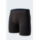 Bokserki termoaktywne Stance Staple St 6in - black rozmiar: s