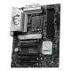 8. Płyta główna MSI B760 GAMING PLUS WIFI DDR4