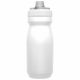 2. Bidon CamelBak Podium 620ml Custom White/White (C1876/102062)