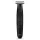 2. Braun XT3200 Czarny Niklowo-metalowo-wodorkowa (NiMH)