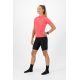 3. Rogelli koszulka damska CORE różowa M