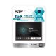 7. Dysk SSD Silicon Power Ace A55 128GB 2,5" SATA III 550/420 MB/s (SP128GBSS3A55S25)