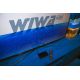 5. Tuner TV WIWA H.265 2790Z (DVB-T)