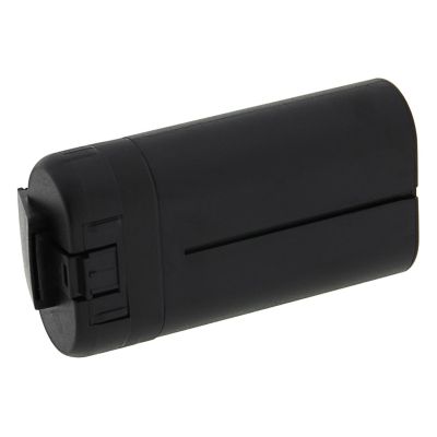 5. Akumulator Patona Platinum DJI Mavic Mini