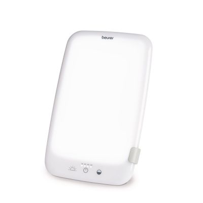 4. Beurer TL 35 Światło atmosfery/energii LED 15 W
