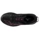 2. Buty do biegania Mizuno Wave Daichi 7 GTX W J1GK225621