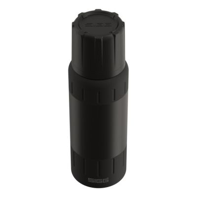 3. SIGG Termos Alpine Star Black 0.5L 6170.20