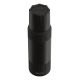 3. SIGG Termos Alpine Star Black 0.5L 6170.20