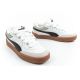 8. Puma buty męskie sportowe Park Lifestyle SKB sneakersy skate modne