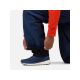 7. Spodnie narciarskie męskie ROSSIGNOL Insulated Ski Pant granatowe