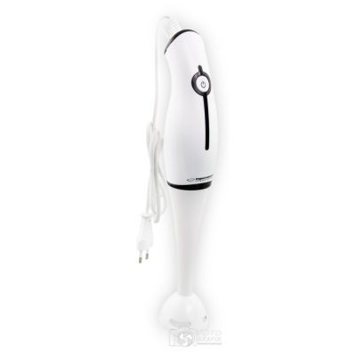 5. Blender ręczny Esperanza Frappe EKM001K (250W; kolor czarny)
