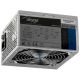 9. Zasilacz Akyga Basic AK-B1-600 (600 W; Pasywne; 120 mm)