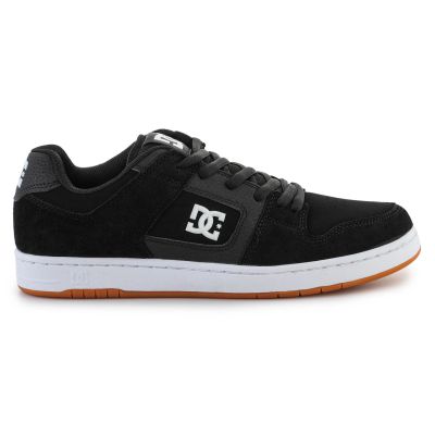 7. Buty DC Shoes - Manteca 4 S M ADYS1007660-BW6