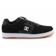 7. Buty DC Shoes - Manteca 4 S M ADYS1007660-BW6