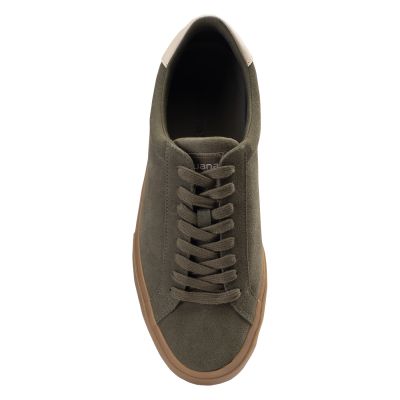 2. Buty Iguana Welker M 92800623613