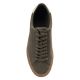 2. Buty Iguana Welker M 92800623613