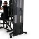 26. VIRTUFIT STACJA SIŁOWA HOME GYM KH100