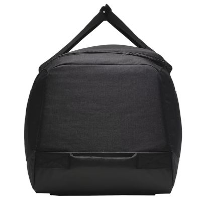 Torba Nike Club Team Swoosh Roller Bag 3.0 M BA5199-010