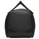 Torba Nike Club Team Swoosh Roller Bag 3.0 M BA5199-010