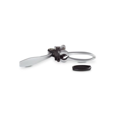6. Korkociąg dźwigniowy Le Creuset LM-250s metalowy