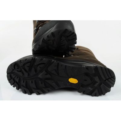 4. Buty Aku Riserva GORE-TEX M 9032050