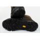 4. Buty Aku Riserva GORE-TEX M 9032050