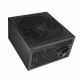 5. MODECOM ZASILACZ VOLCANO HEX 750W GOLD ATX 3.1