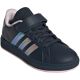 2. Buty adidas Grand Court 2.0 Jr IE3850