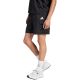 2. Spodenki adidas Essentials Small Logo Cargo Chelsea M JF3530