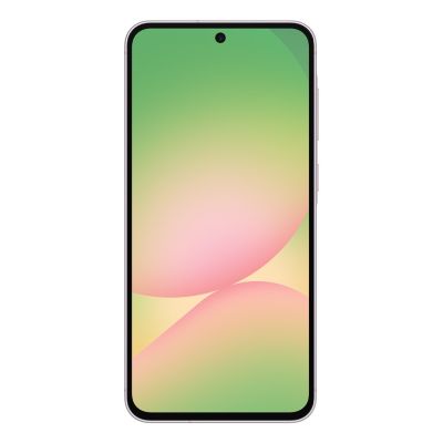 2. Samsung Galaxy A56 5G 128GB Awesome Pink