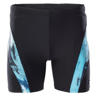 7. Kąpielówki Aquawave Fiero M 92800482084