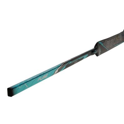 7. Kij bramkarski Bauer Supreme Fuse 26" Senior