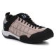 2. Buty wspinaczkowe Five Ten Guide Tennie Twine M 5404