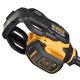7. Kosiarka 54/18V bez aku i ład DCM571N-XJ DEWALT