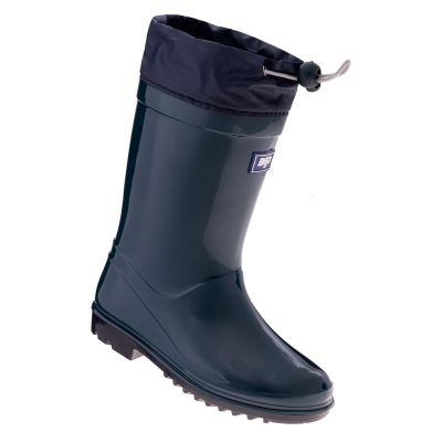 8. Kalosze Bejo Kai Wellies Jr 92800432333