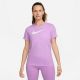 3. Koszulka Nike DF Swoosh W FD2884-532