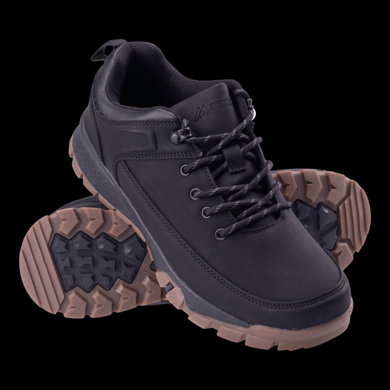 4. Męskie Buty FERUN LOW