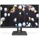 6. Monitor AOC 24E1Q (23,8"; IPS/PLS; FullHD 1920x1080; DisplayPort, HDMI, VGA; kolor ciemnoszary)