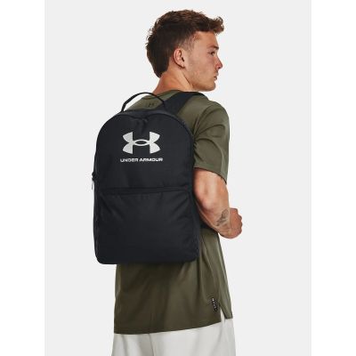 5. Plecak Under Armour 1378415-002