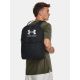 5. Plecak Under Armour 1378415-002