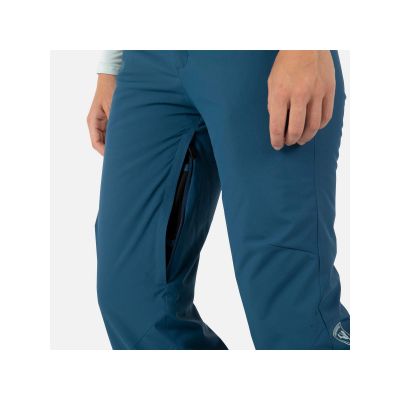 10. Spodnie Rossignol W Relax Pant