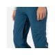 10. Spodnie Rossignol W Relax Pant