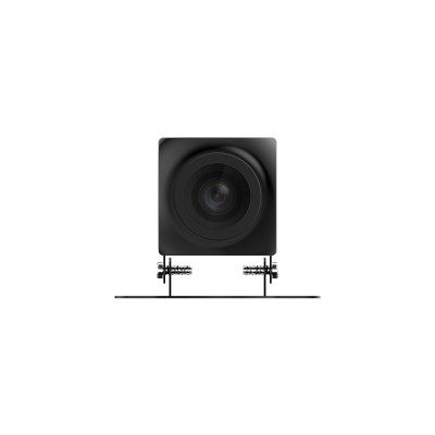 3. Dahua Technology S6 Full HD Wi-Fi DC Czarny