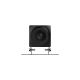 3. Dahua Technology S6 Full HD Wi-Fi DC Czarny