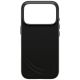 3. Etui CARE by PanzerGlass Feature FLOW MagSafe na iPhone 17 Pro - czarne