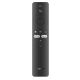 5. Odtwarzacz multimedialny Xiaomi Mi TV Stick 4K Android TV 58647 Czarny
