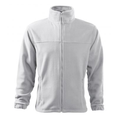 2. Kurtka Malfini Jacket, polar M MLI-50100