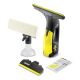 2. Myjka do okien WV2  Premium KARCHER 1.633-426.0