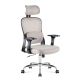 Fotel biurowy Mark Adler Manager 3.2 Grey